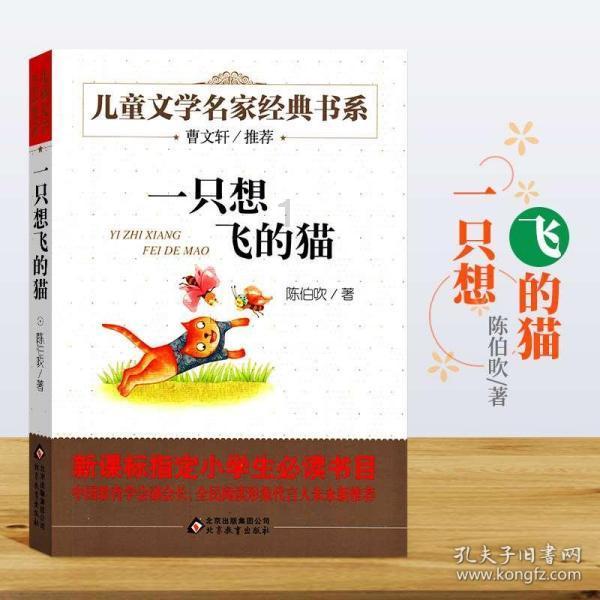 公婆从年轻时感情不和，公公疼姑子，婆婆疼我老公。婚后，受 公公和姑子挑唆，婆婆和我们矛盾越来越深？游戏画面