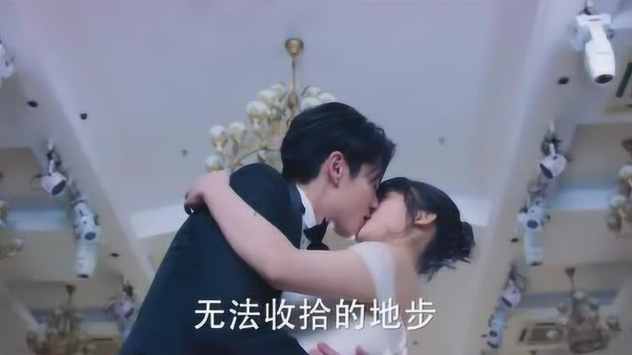 逃离诡异小镇