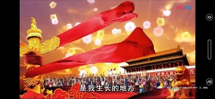 为什么以色列的军队这么强？游戏画面