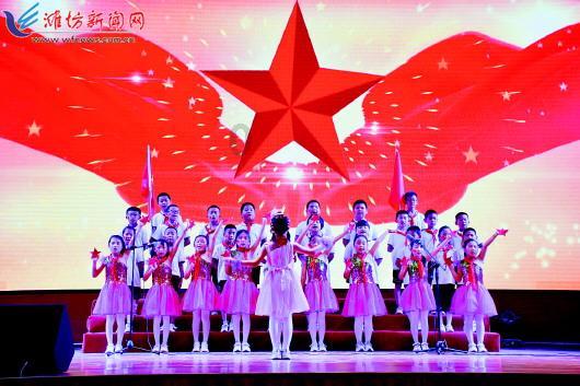 宜昌长阳：“寒假学堂”多姿多彩 少年儿童有“趣”处