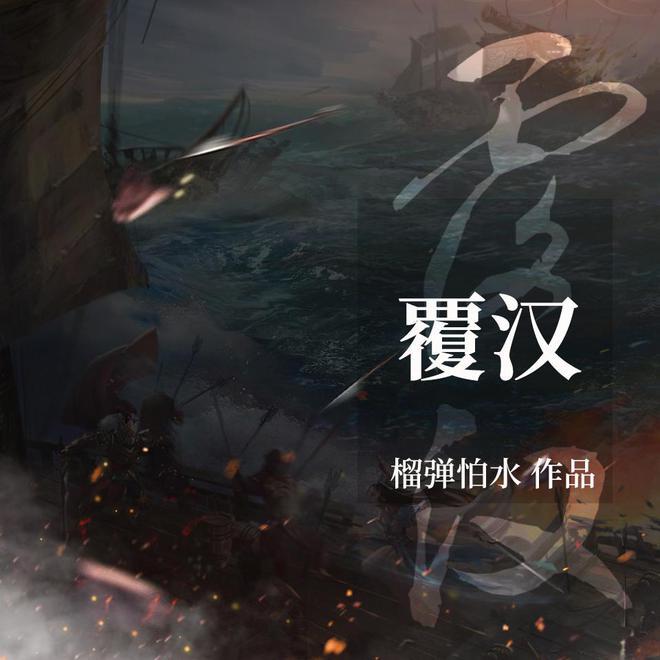探索知识，畅所欲言-夏天狗狗适合多少时间洗一次澡的问答交流平台