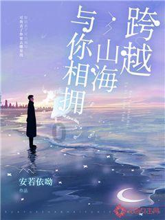 使命召唤OL
