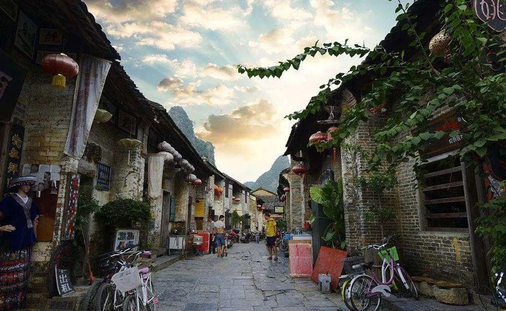 买猪蹄，前蹄or后蹄，区别可大着呢，老屠夫教你3招，肉多骨头少
